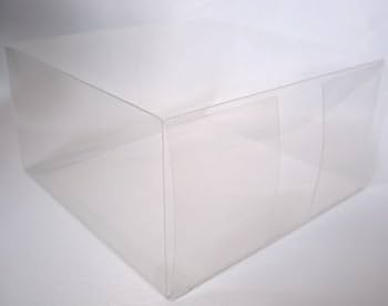 クリアケース15 000000008608_HiJzxr2.jpg